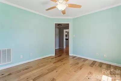 246 Maple Ridge Circle, Salisbury, NC 28147 - Photo 13