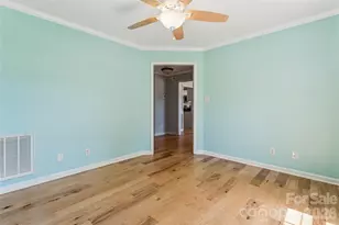 246 Maple Ridge Cir, Salisbury, NC 28147 - Photo 13