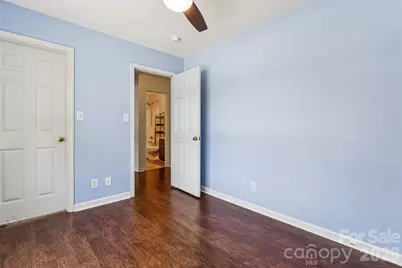 246 Maple Ridge Circle, Salisbury, NC 28147 - Photo 35