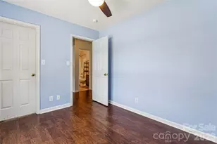 246 Maple Ridge Cir, Salisbury, NC 28147 - Photo 35
