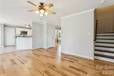 246 Maple Ridge Circle, Salisbury, NC 28147 - Photo 17