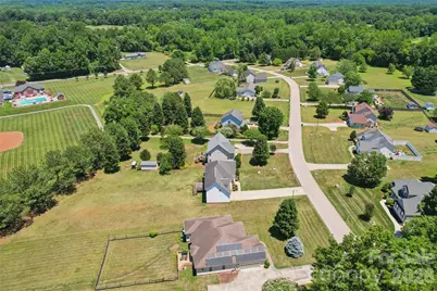 246 Maple Ridge Circle, Salisbury, NC 28147 - Photo 47