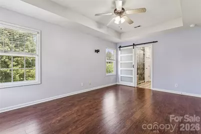 246 Maple Ridge Circle, Salisbury, NC 28147 - Photo 25