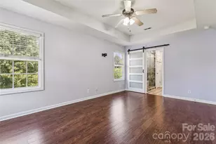 246 Maple Ridge Cir, Salisbury, NC 28147 - Photo 25