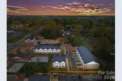 2021 Custer Street, Charlotte, NC 28216 - Photo 21
