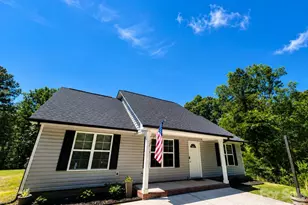 1400 Independence Square, Kannapolis, NC 28081 - Photo 1
