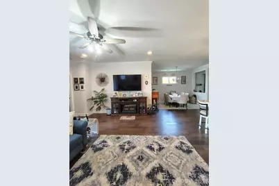 6224 Raven Rock Drive, Denver, NC 28037 - Photo 17