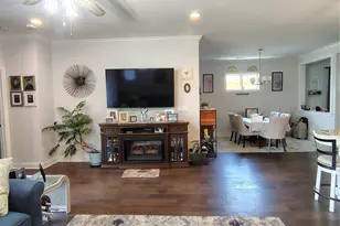 6224 Raven Rock Dr, Denver, NC 28037 - Photo 17