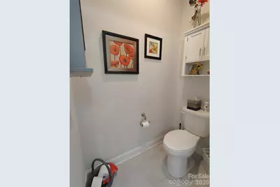 6224 Raven Rock Drive, Denver, NC 28037 - Photo 29
