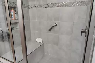 6224 Raven Rock Dr, Denver, NC 28037 - Photo 27