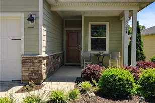 6224 Raven Rock Dr, Denver, NC 28037 - Photo 3