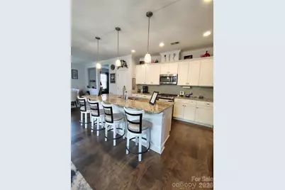 6224 Raven Rock Drive, Denver, NC 28037 - Photo 13