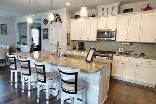 6224 Raven Rock Dr, Denver, NC 28037 - Photo 13