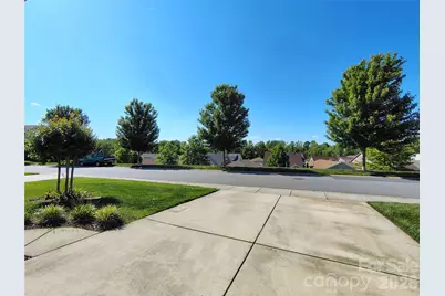 6224 Raven Rock Drive, Denver, NC 28037 - Photo 43