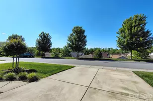 6224 Raven Rock Dr, Denver, NC 28037 - Photo 43