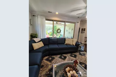6224 Raven Rock Drive, Denver, NC 28037 - Photo 19