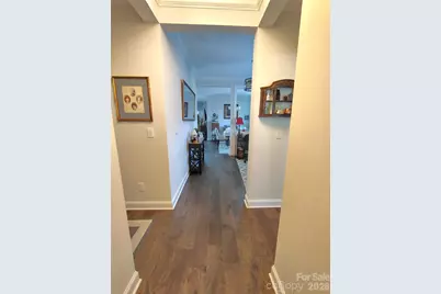 6224 Raven Rock Drive, Denver, NC 28037 - Photo 5