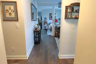 6224 Raven Rock Dr, Denver, NC 28037 - Photo 5
