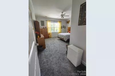 6224 Raven Rock Drive, Denver, NC 28037 - Photo 21