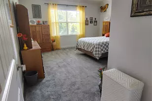 6224 Raven Rock Dr, Denver, NC 28037 - Photo 21