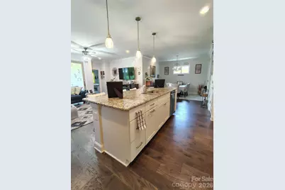 6224 Raven Rock Drive, Denver, NC 28037 - Photo 15