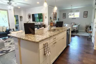 6224 Raven Rock Dr, Denver, NC 28037 - Photo 15