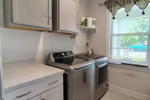 6224 Raven Rock Dr, Denver, NC 28037 - Photo 35
