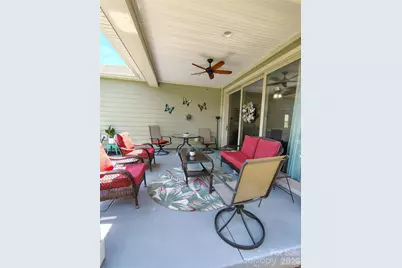 6224 Raven Rock Drive, Denver, NC 28037 - Photo 37