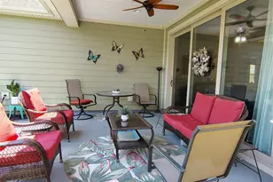 6224 Raven Rock Dr, Denver, NC 28037 - Photo 37