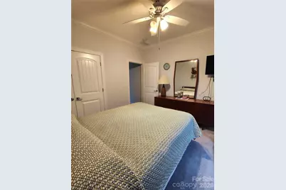 6224 Raven Rock Drive, Denver, NC 28037 - Photo 33