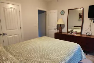 6224 Raven Rock Dr, Denver, NC 28037 - Photo 33