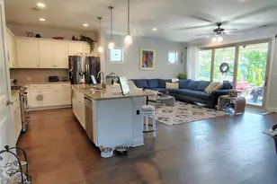 6224 Raven Rock Dr, Denver, NC 28037 - Photo 9