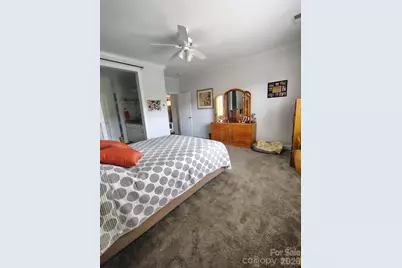 6224 Raven Rock Drive, Denver, NC 28037 - Photo 23