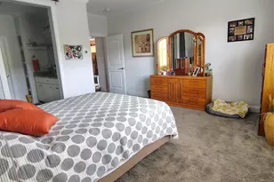 6224 Raven Rock Dr, Denver, NC 28037 - Photo 23