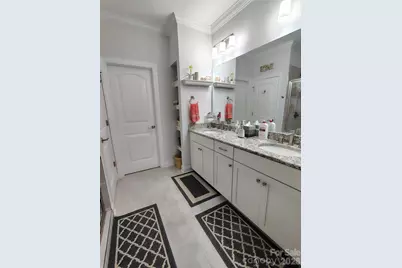 6224 Raven Rock Drive, Denver, NC 28037 - Photo 25