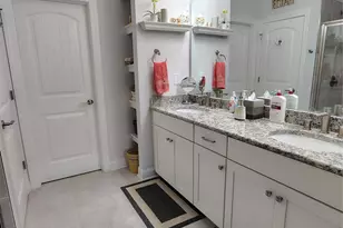 6224 Raven Rock Dr, Denver, NC 28037 - Photo 25
