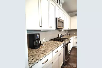 6224 Raven Rock Drive, Denver, NC 28037 - Photo 11