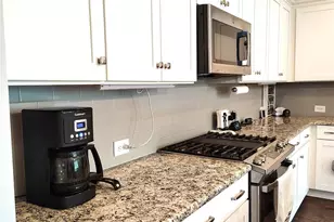 6224 Raven Rock Dr, Denver, NC 28037 - Photo 11