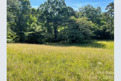1308 White Street, Lexington, NC 27292 - Photo 1