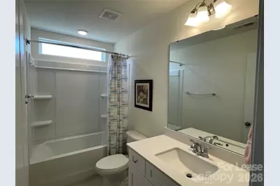 6342-2 Keeton Lane #2 up, Harrisburg, NC 28075 - Photo 15