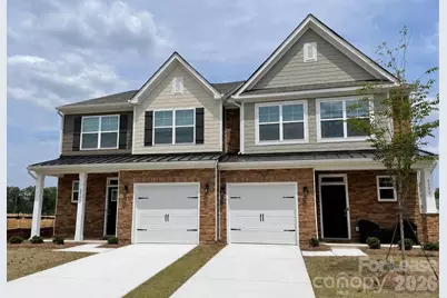 6342-2 Keeton Lane #2 up, Harrisburg, NC 28075 - Photo 3
