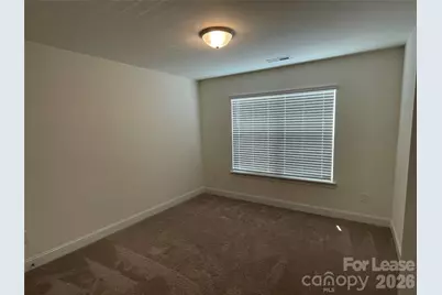 6342-2 Keeton Lane #2 up, Harrisburg, NC 28075 - Photo 7