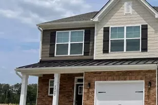 6342-2 Keeton Ln, Harrisburg, NC 28075 - Photo 1