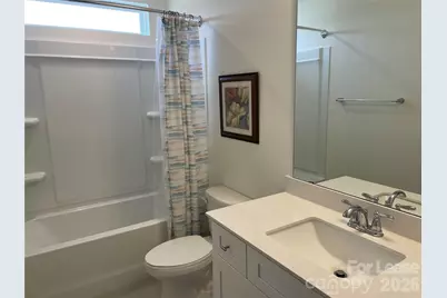 6342-2 Keeton Lane #2 up, Harrisburg, NC 28075 - Photo 13