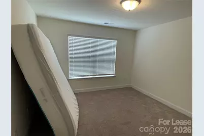 6342-2 Keeton Lane #2 up, Harrisburg, NC 28075 - Photo 11