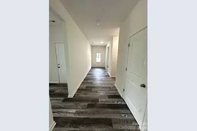 1650 Nicholas Way #25, Hickory, NC 28602 - Photo 5