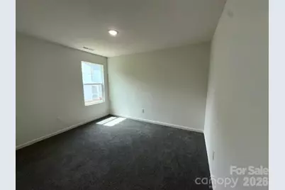 1650 Nicholas Way #25, Hickory, NC 28602 - Photo 21