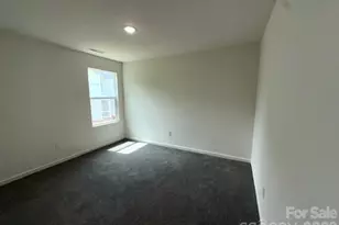 1650 Nicholas Way, Hickory, NC 28602 - Photo 21
