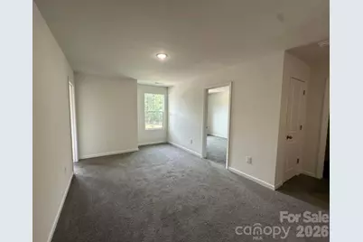 1650 Nicholas Way #25, Hickory, NC 28602 - Photo 23