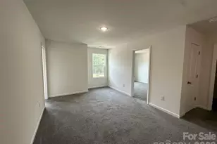 1650 Nicholas Way, Hickory, NC 28602 - Photo 23